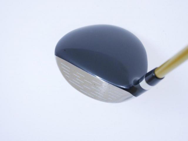 Fairway Wood : Katana : หัวไม้ 5 Katana Sword ATC-589a (ปี 2015) Loft 20 ก้าน Speeder 589 Flex R