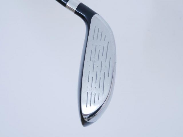 Fairway Wood : Katana : หัวไม้ 5 Katana Sword ATC-589a (ปี 2015) Loft 20 ก้าน Speeder 589 Flex R