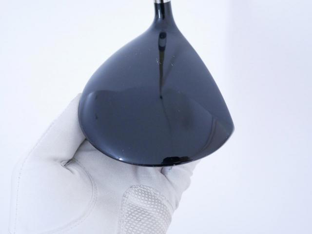 Fairway Wood : Katana : หัวไม้ 3 Katana Sword ATC-589a (ปี 2015) Loft 16 ก้าน Speeder 589 Flex R