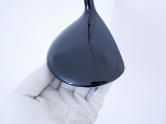 Fairway Wood : Katana : หัวไม้ 5 Katana Sword ATC-589a (ปี 2015) Loft 20 ก้าน Speeder 589 Flex R