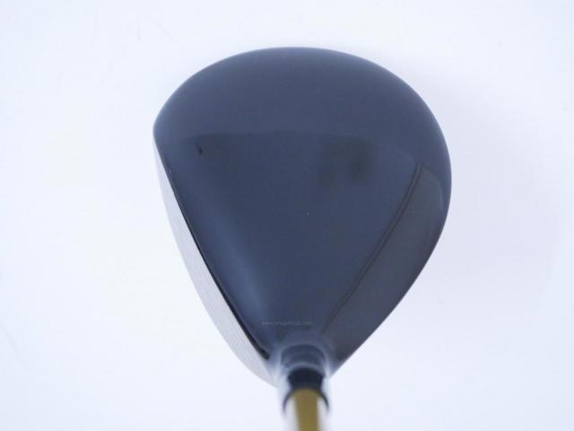 Fairway Wood : Katana : หัวไม้ 5 Katana Sword ATC-589a (ปี 2015) Loft 20 ก้าน Speeder 589 Flex R