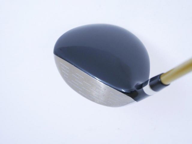 Fairway Wood : Katana : หัวไม้ 5 Katana Sword ATC-589a (ปี 2015) Loft 20 ก้าน Speeder 589 Flex R