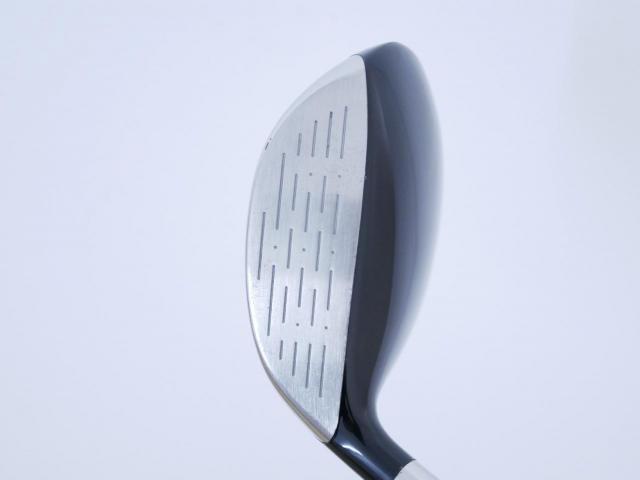 Fairway Wood : Katana : หัวไม้ 5 Katana Sword ATC-589a (ปี 2015) Loft 20 ก้าน Speeder 589 Flex R