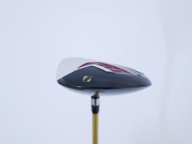 Fairway Wood : Katana : หัวไม้ 3 Katana Sword ATC-589a (ปี 2015) Loft 16 ก้าน Speeder 589 Flex SR