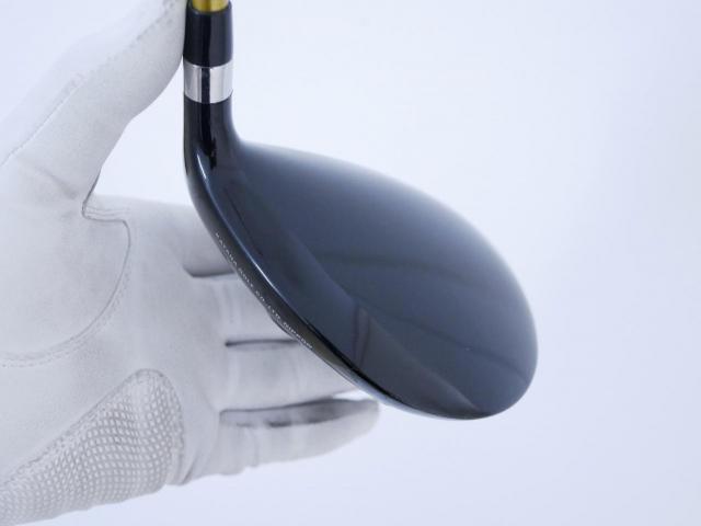 Fairway Wood : Katana : หัวไม้ 3 Katana Sword ATC-589a (ปี 2015) Loft 16 ก้าน Speeder 589 Flex SR