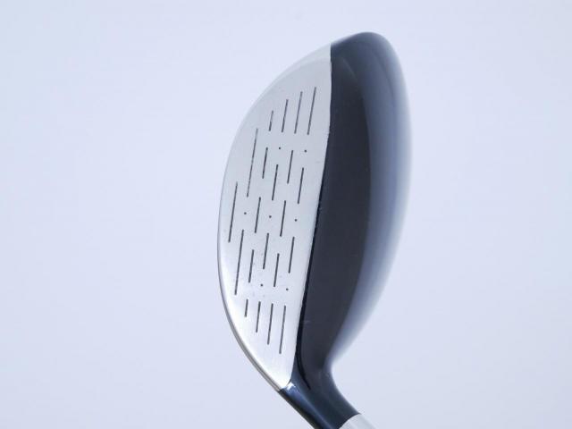 Fairway Wood : Katana : หัวไม้ 3 Katana Sword ATC-589a (ปี 2015) Loft 16 ก้าน Speeder 589 Flex SR