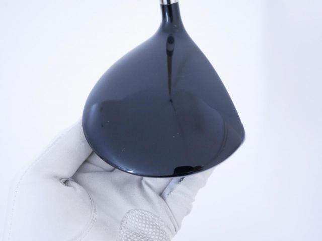 Fairway Wood : Katana : หัวไม้ 3 Katana Sword ATC-589a (ปี 2015) Loft 16 ก้าน Speeder 589 Flex SR