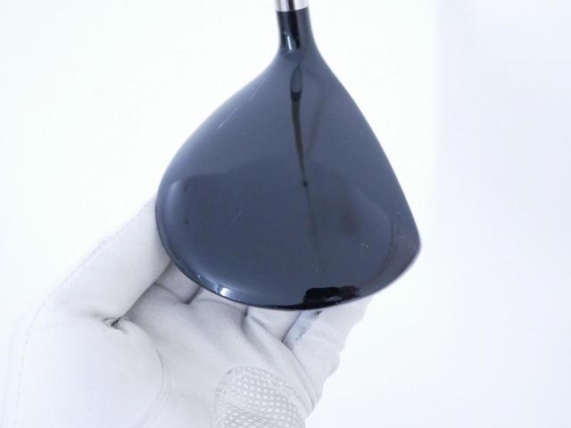 Fairway Wood : Katana : หัวไม้ 5 Katana Sword ATC-589a (ปี 2015) Loft 20 ก้าน Speeder 589 Flex SR