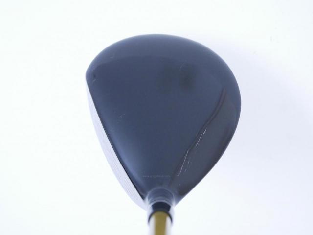 Fairway Wood : Katana : หัวไม้ 5 Katana Sword ATC-589a (ปี 2015) Loft 20 ก้าน Speeder 589 Flex SR