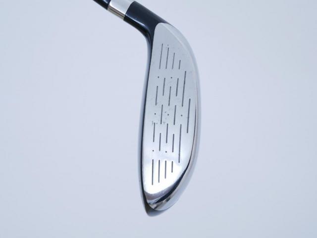 Fairway Wood : Katana : หัวไม้ 5 Katana Sword ATC-589a (ปี 2015) Loft 20 ก้าน Speeder 589 Flex SR