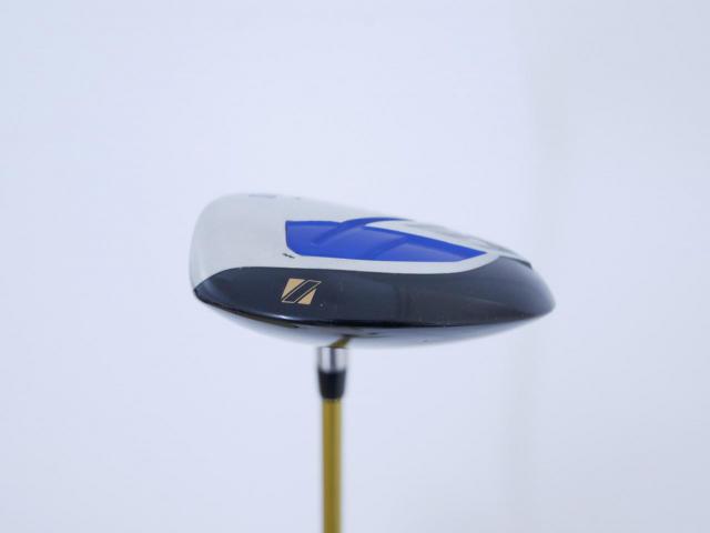 Fairway Wood : Katana : หัวไม้ 3 Katana Sword ATC-589 Loft 16 ก้าน Speeder 589 Flex R