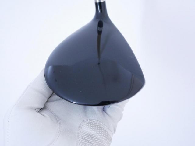 Fairway Wood : Katana : หัวไม้ 3 Katana Sword ATC-589 Loft 16 ก้าน Speeder 589 Flex R