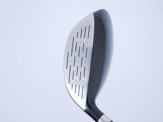 Fairway Wood : Katana : หัวไม้ 3 Katana Sword ATC-589 Loft 16 ก้าน Speeder 589 Flex R