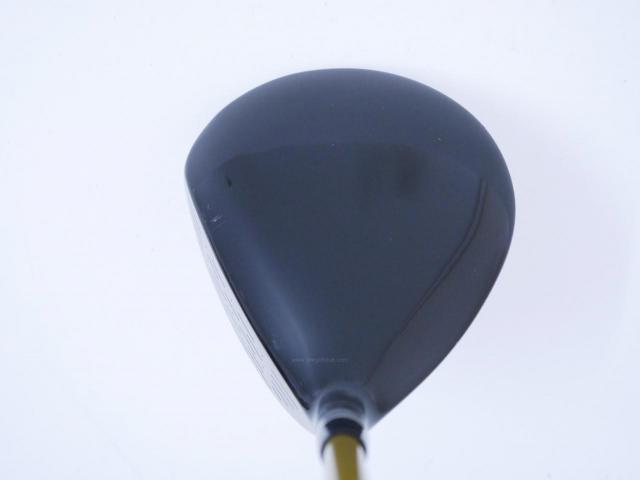 Fairway Wood : Katana : หัวไม้ 3 Katana Sword ATC-589 Loft 16 ก้าน Speeder 589 Flex R