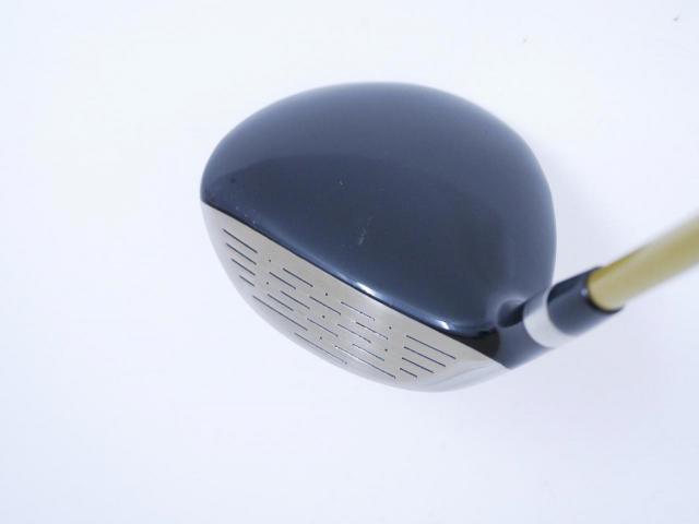 Fairway Wood : Katana : หัวไม้ 5 Katana Sword ATC-589 Loft 20 ก้าน Speeder 589 Flex R