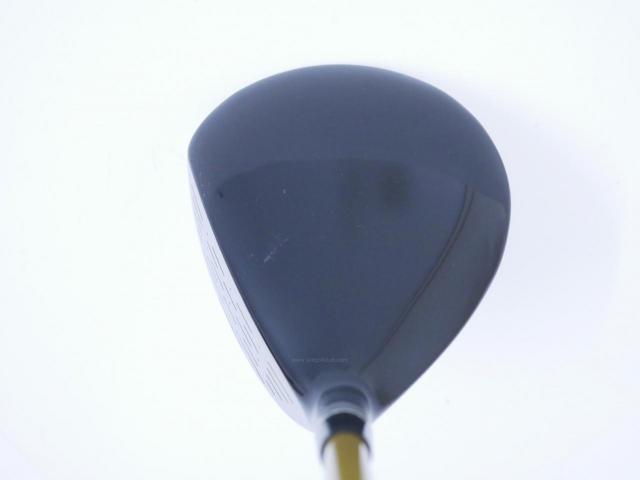 Fairway Wood : Katana : หัวไม้ 5 Katana Sword ATC-589 Loft 20 ก้าน Speeder 589 Flex R