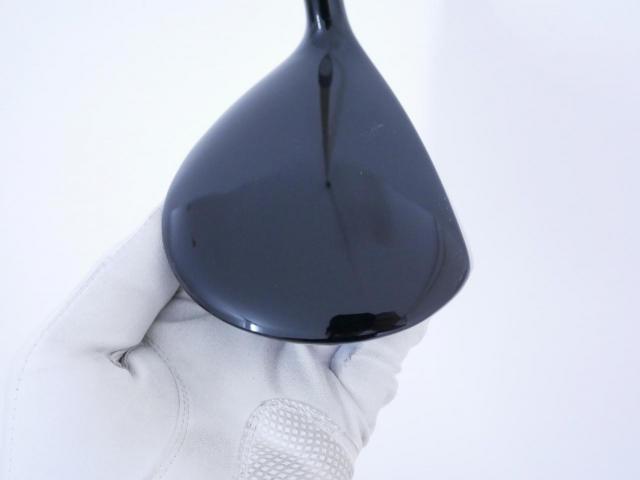 Fairway Wood : Katana : หัวไม้ 5 Katana Sword ATC-589 Loft 20 ก้าน Speeder 589 Flex R