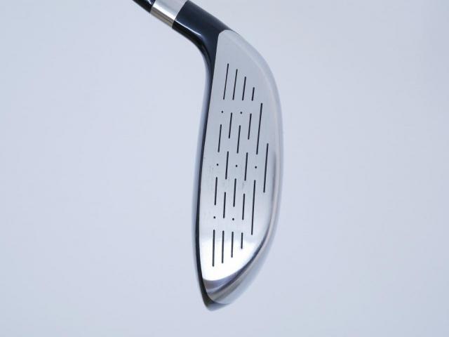 Fairway Wood : Katana : หัวไม้ 5 Katana Sword ATC-589 Loft 20 ก้าน Speeder 589 Flex R