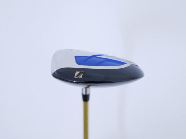 Fairway Wood : Katana : หัวไม้ 3 Katana Sword ATC-589 Loft 16 ก้าน Speeder 589 Flex R