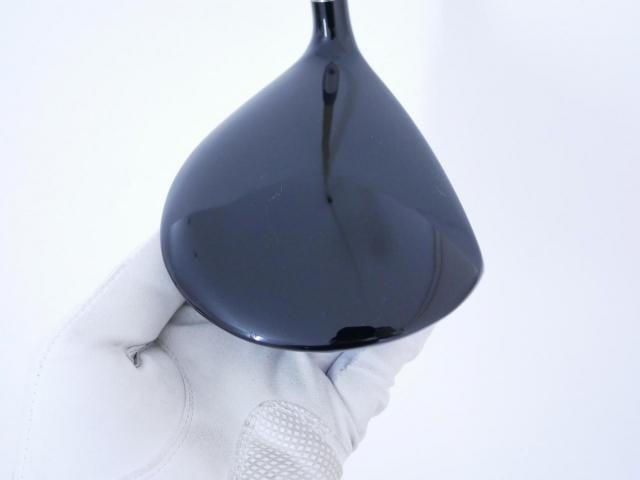 Fairway Wood : Katana : หัวไม้ 3 Katana Sword ATC-589 Loft 16 ก้าน Speeder 589 Flex R