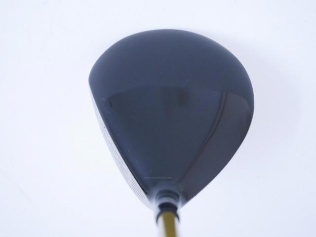 Fairway Wood : Katana : หัวไม้ 3 Katana Sword ATC-589 Loft 16 ก้าน Speeder 589 Flex R