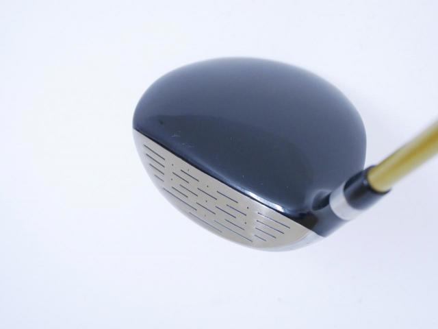 Fairway Wood : Katana : หัวไม้ 3 Katana Sword ATC-589 Loft 16 ก้าน Speeder 589 Flex R