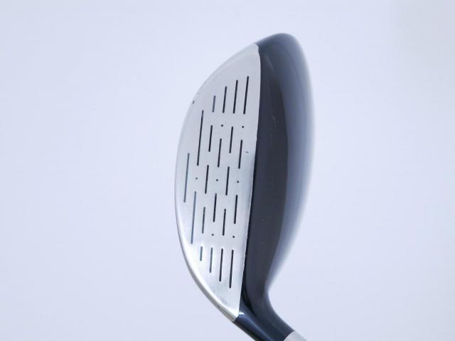 Fairway Wood : Katana : หัวไม้ 3 Katana Sword ATC-589 Loft 16 ก้าน Speeder 589 Flex R