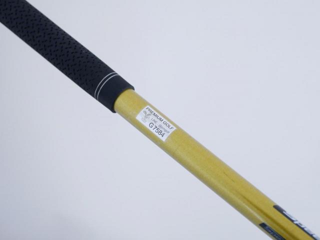 Fairway Wood : Katana : หัวไม้ 3 Katana Sword ATC-589 Loft 16 ก้าน Speeder 589 Flex R