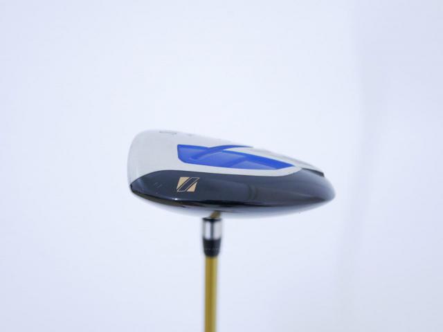 Fairway Wood : Katana : หัวไม้ 5 Katana Sword ATC-589 Loft 20 ก้าน Speeder 589 Flex R