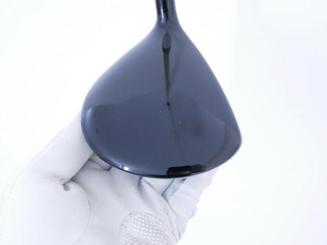 Fairway Wood : Katana : หัวไม้ 5 Katana Sword ATC-589 Loft 20 ก้าน Speeder 589 Flex R