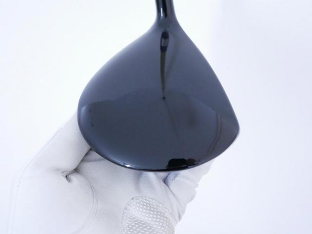 Fairway Wood : Katana : หัวไม้ 3 Katana Sword ATC-589 Loft 16 ก้าน Speeder 589 Flex SR