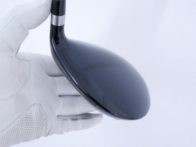 Fairway Wood : Katana : หัวไม้ 3 Katana Sword ATC-589 Loft 16 ก้าน Speeder 589 Flex SR