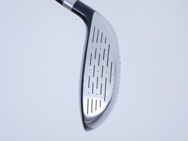 Fairway Wood : Katana : หัวไม้ 3 Katana Sword ATC-589 Loft 16 ก้าน Speeder 589 Flex SR