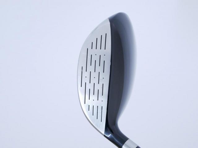 Fairway Wood : Katana : หัวไม้ 3 Katana Sword ATC-589 Loft 16 ก้าน Speeder 589 Flex SR