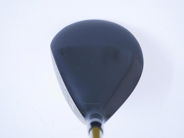 Fairway Wood : Katana : หัวไม้ 5 Katana Sword ATC-589 Loft 20 ก้าน Speeder 589 Flex SR