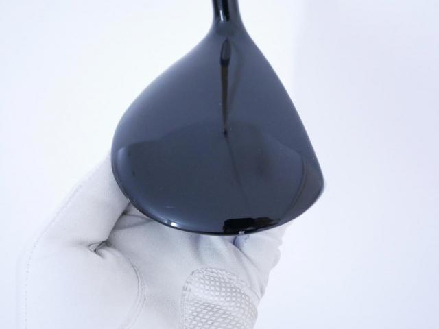 Fairway Wood : Katana : หัวไม้ 5 Katana Sword ATC-589 Loft 20 ก้าน Speeder 589 Flex SR