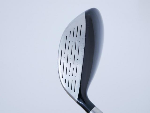 Fairway Wood : Katana : หัวไม้ 5 Katana Sword ATC-589 Loft 20 ก้าน Speeder 589 Flex SR