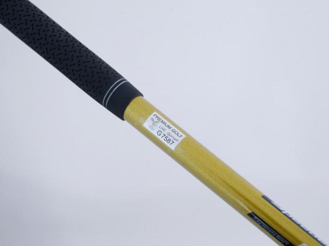 Fairway Wood : Katana : หัวไม้ 5 Katana Sword ATC-589 Loft 20 ก้าน Speeder 589 Flex SR