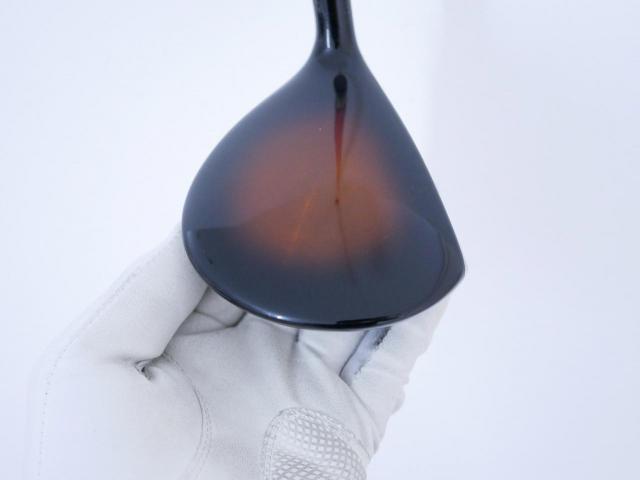 Fairway Wood : Katana : หัวไม้ 4 Katana Sniper SF Loft 19 ก้าน UST Mamiya ATTAS COOOL 5 Flex S