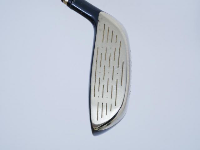 Fairway Wood : Katana : หัวไม้ 4 Katana Sniper SF Loft 19 ก้าน UST Mamiya ATTAS COOOL 5 Flex S