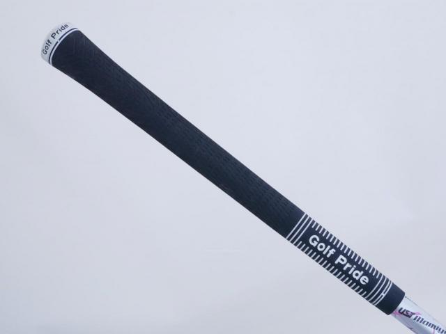 Fairway Wood : Katana : หัวไม้ 4 Katana Sniper SF Loft 19 ก้าน UST Mamiya ATTAS COOOL 5 Flex S