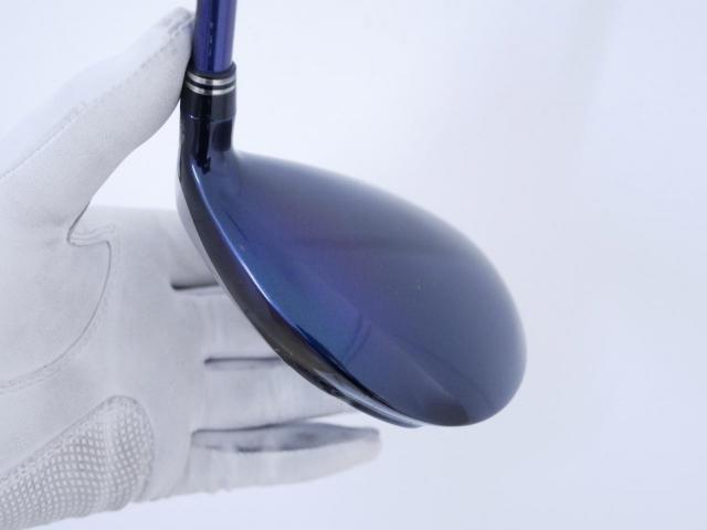 Fairway Wood : xxio : หัวไม้ 3 XXIO 9 (ออกปี 2016) Loft 15 ก้าน MP-900 Flex R