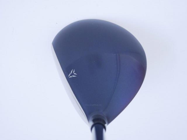 Fairway Wood : xxio : หัวไม้ 3 XXIO 9 (ออกปี 2016) Loft 15 ก้าน MP-900 Flex R