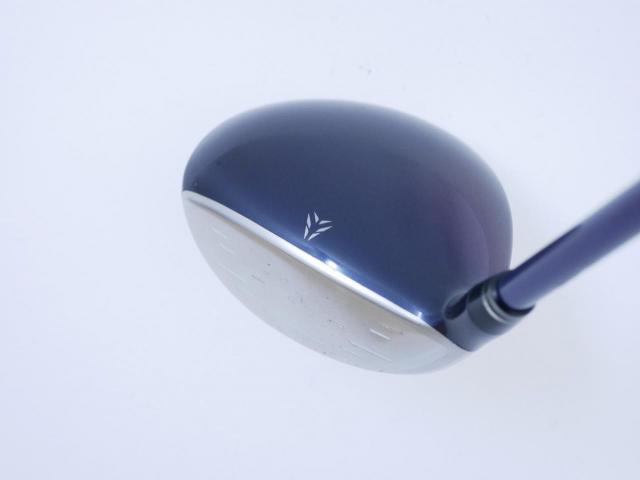 Fairway Wood : xxio : หัวไม้ 3 XXIO 9 (ออกปี 2016) Loft 15 ก้าน MP-900 Flex R