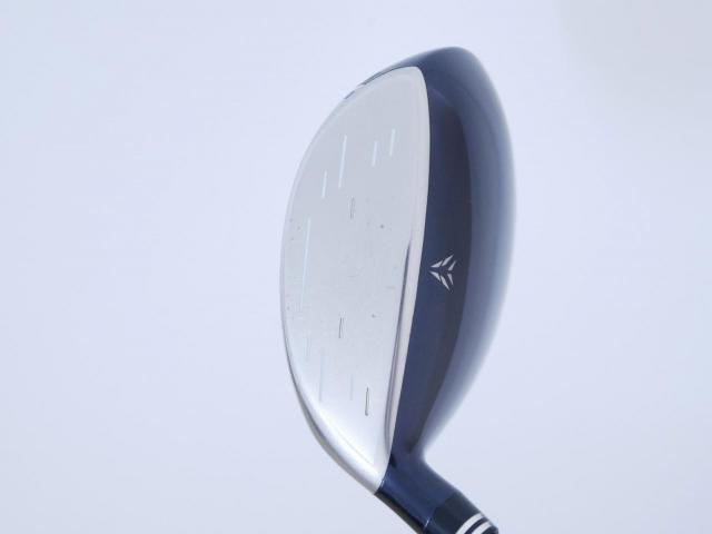 Fairway Wood : xxio : หัวไม้ 3 XXIO 9 (ออกปี 2016) Loft 15 ก้าน MP-900 Flex R