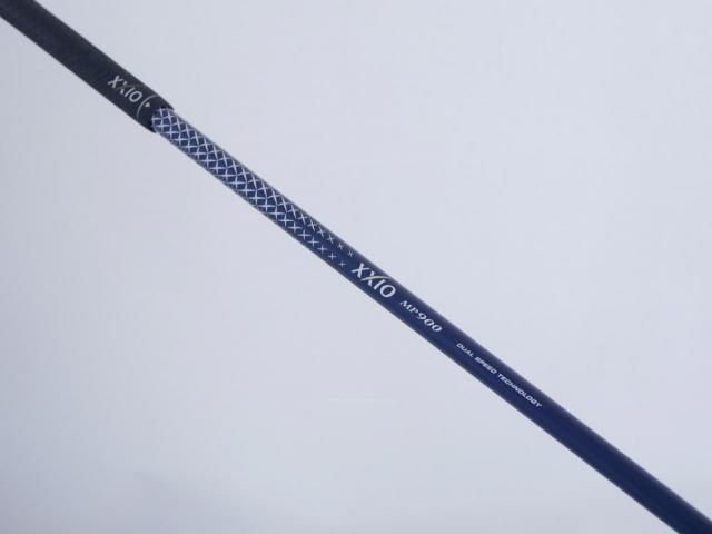 Fairway Wood : xxio : หัวไม้ 3 XXIO 9 (ออกปี 2016) Loft 15 ก้าน MP-900 Flex R
