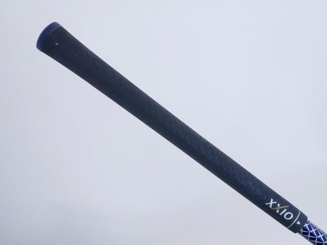 Fairway Wood : xxio : หัวไม้ 3 XXIO 9 (ออกปี 2016) Loft 15 ก้าน MP-900 Flex R