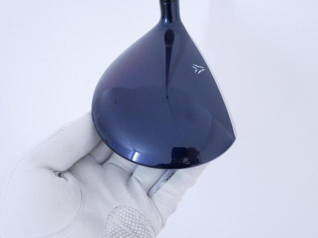 Fairway Wood : xxio : หัวไม้ 3 XXIO 9 (ออกปี 2016) Loft 15 ก้าน MP-900 Flex R