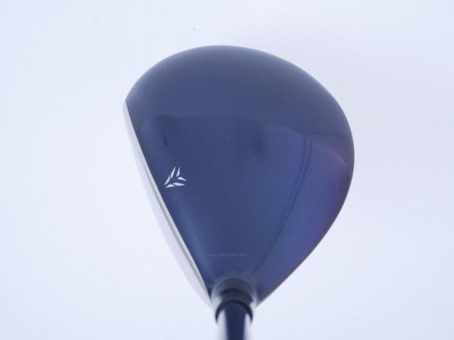 Fairway Wood : xxio : หัวไม้ 3 XXIO 9 (ออกปี 2016) Loft 15 ก้าน MP-900 Flex R