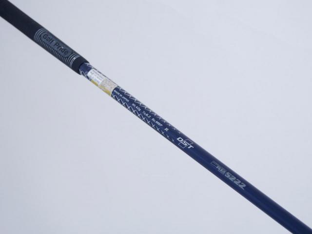 Fairway Wood : xxio : หัวไม้ 3 XXIO 9 (ออกปี 2016) Loft 15 ก้าน MP-900 Flex R